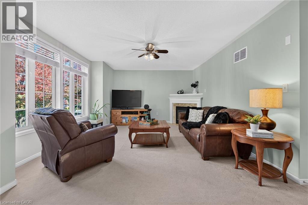 5440 Kindos Street, Burlington, Ontario  L7L 7M9 - Photo 27 - 40873947