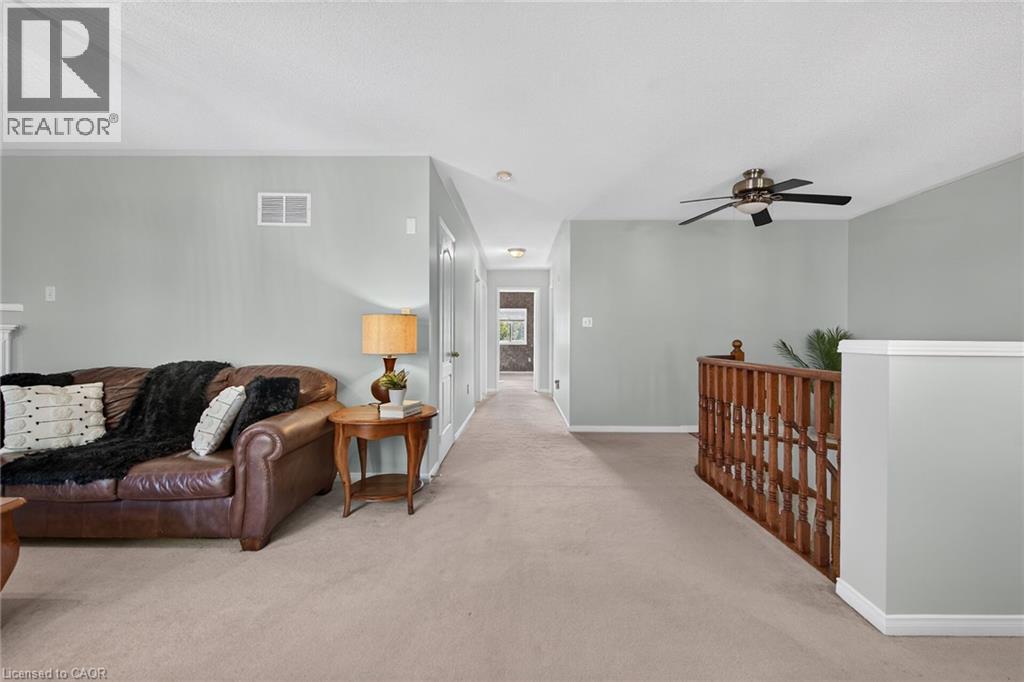 5440 Kindos Street, Burlington, Ontario  L7L 7M9 - Photo 28 - 40873947