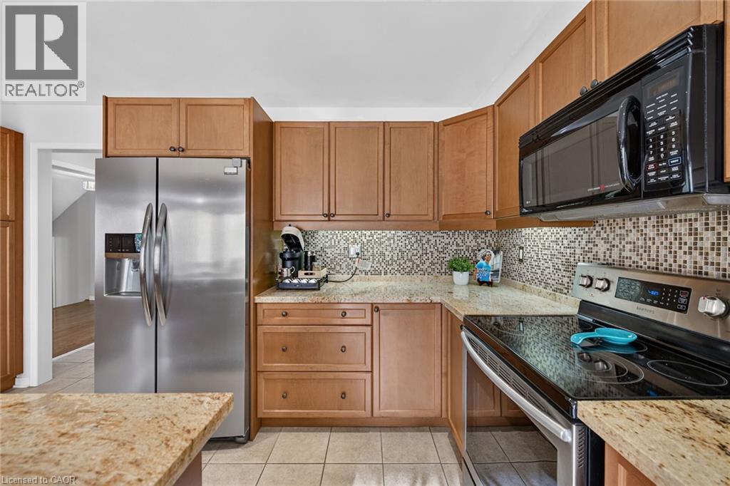5440 Kindos Street, Burlington, Ontario  L7L 7M9 - Photo 16 - 40873947