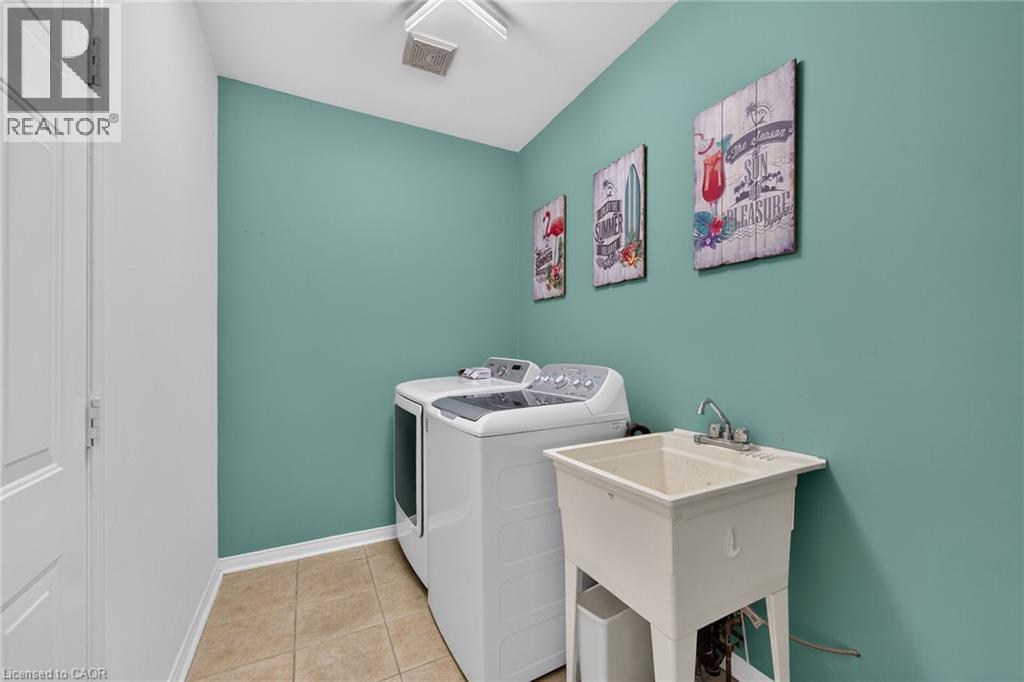 5440 Kindos Street, Burlington, Ontario  L7L 7M9 - Photo 22 - 40873947