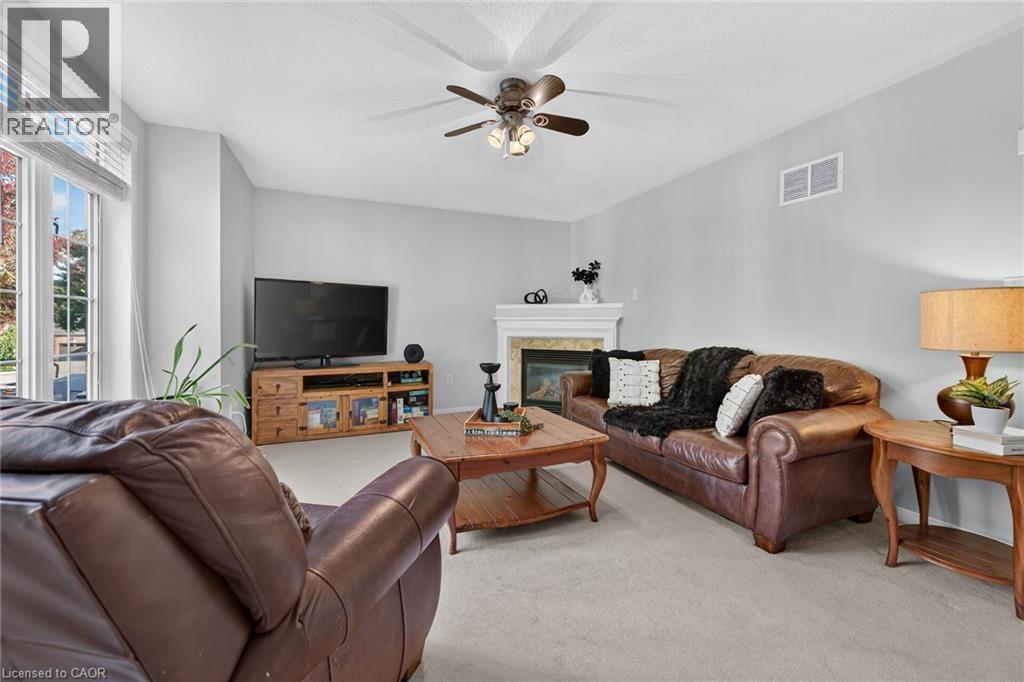 5440 Kindos Street, Burlington, Ontario  L7L 7M9 - Photo 29 - 40873947