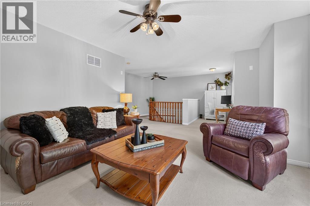 5440 Kindos Street, Burlington, Ontario  L7L 7M9 - Photo 31 - 40873947