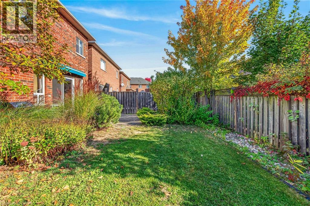 5440 Kindos Street, Burlington, Ontario  L7L 7M9 - Photo 48 - 40873947