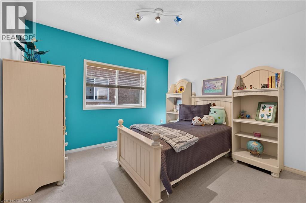 5440 Kindos Street, Burlington, Ontario  L7L 7M9 - Photo 41 - 40873947