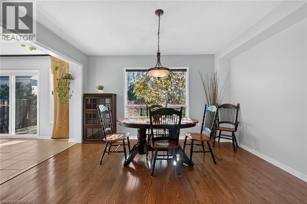 5440 Kindos Street, Burlington, Ontario  L7L 7M9 - Photo 10 - 40873947
