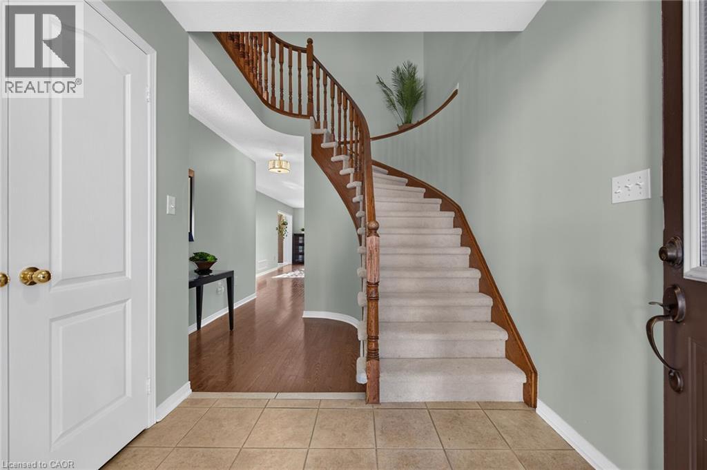 5440 Kindos Street, Burlington, Ontario  L7L 7M9 - Photo 5 - 40873947
