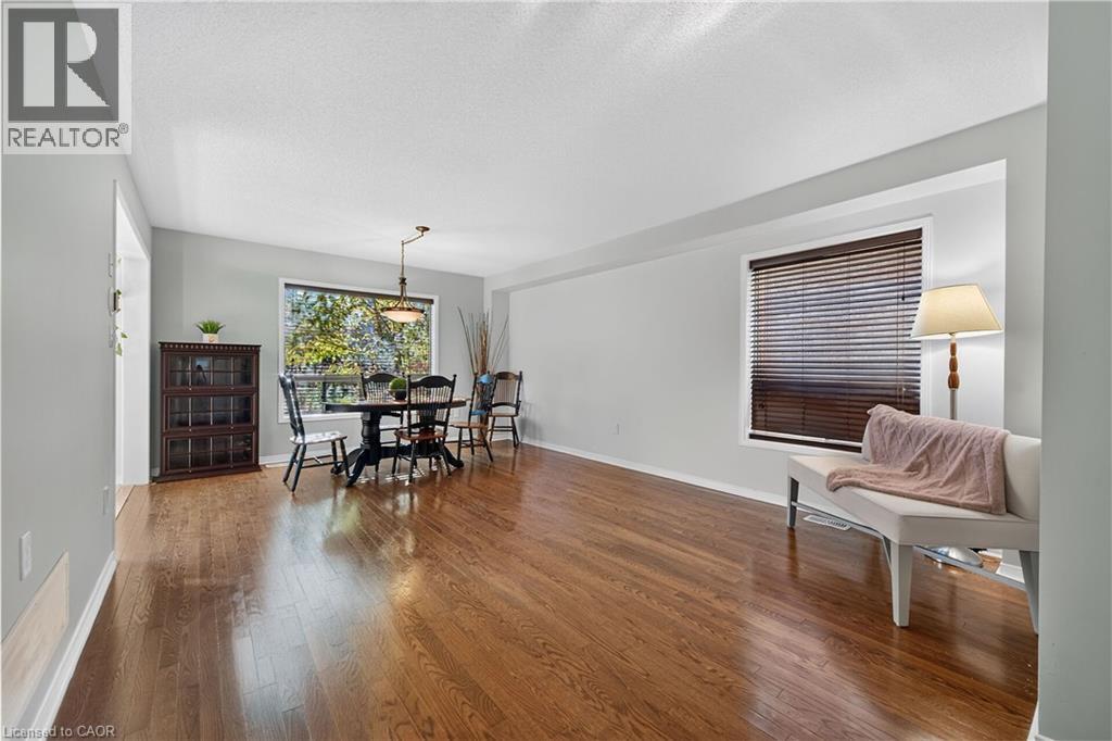 5440 Kindos Street, Burlington, Ontario  L7L 7M9 - Photo 8 - 40873947