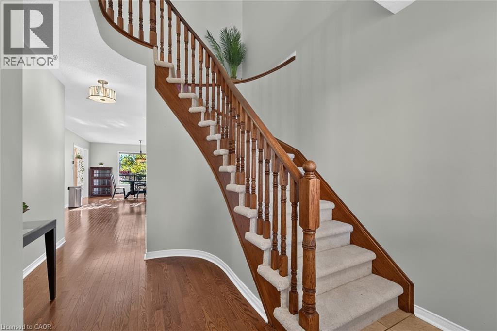 5440 Kindos Street, Burlington, Ontario  L7L 7M9 - Photo 25 - 40873947