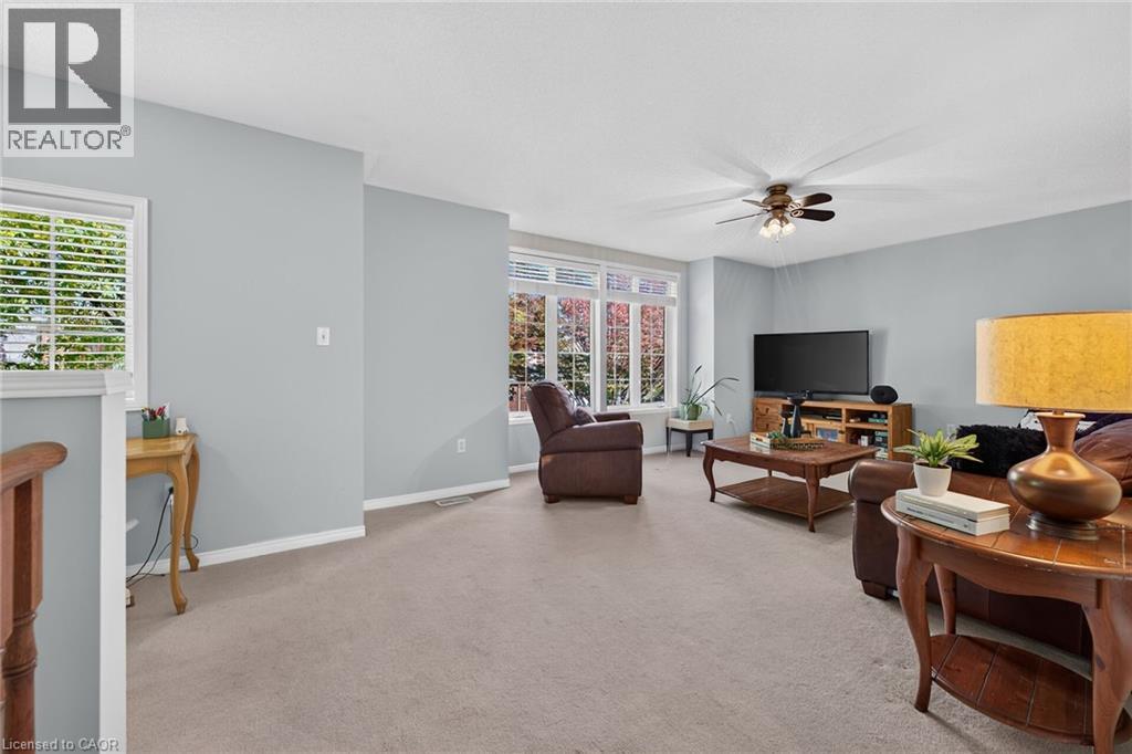 5440 Kindos Street, Burlington, Ontario  L7L 7M9 - Photo 26 - 40873947