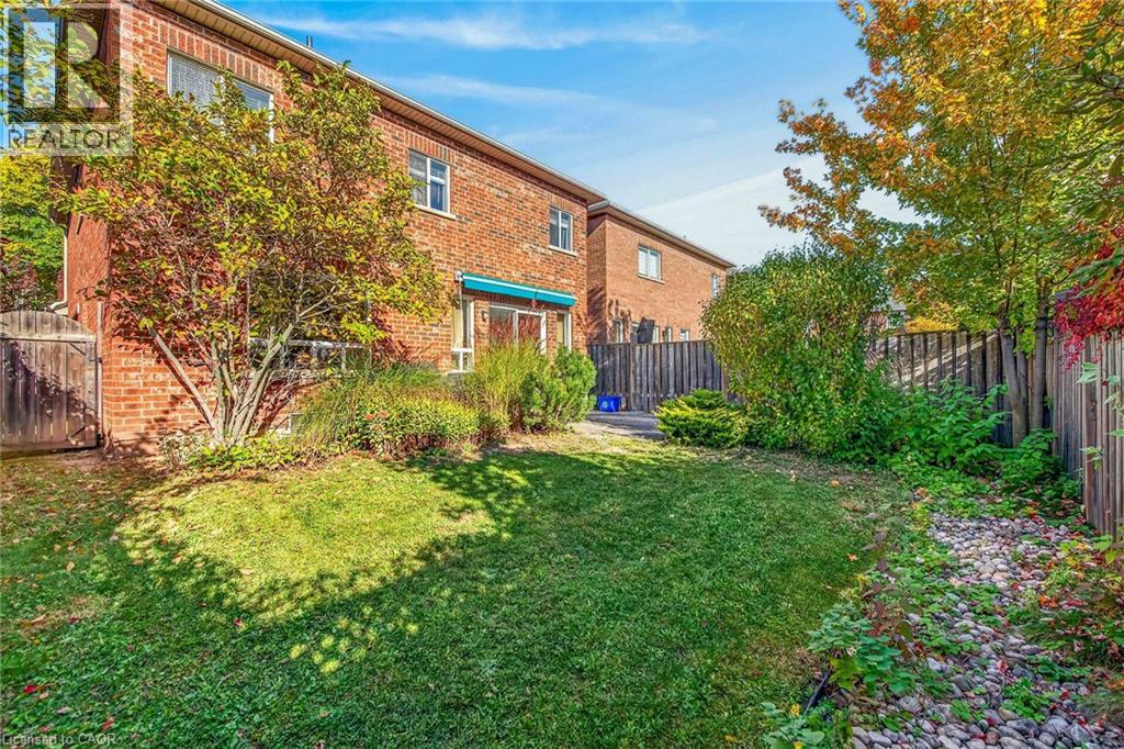 5440 Kindos Street, Burlington, Ontario  L7L 7M9 - Photo 47 - 40873947