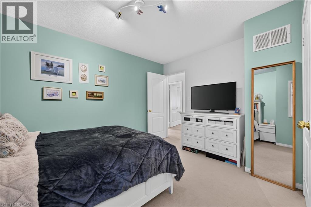 5440 Kindos Street, Burlington, Ontario  L7L 7M9 - Photo 42 - 40873947