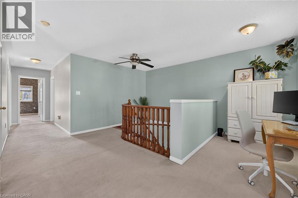 5440 Kindos Street, Burlington, Ontario  L7L 7M9 - Photo 34 - 40873947
