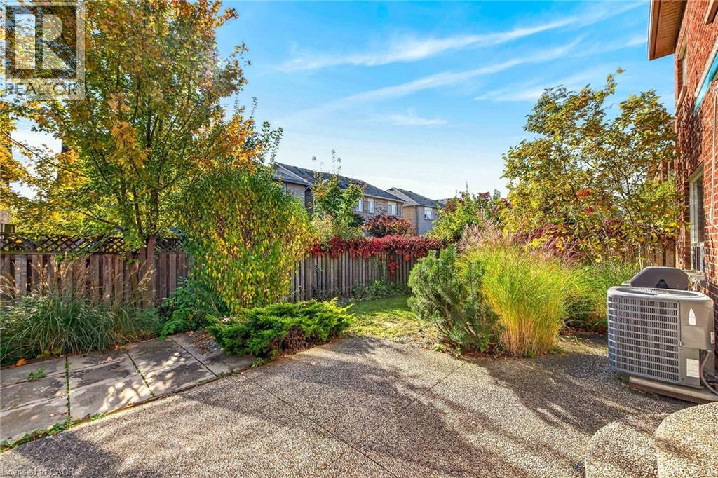 5440 Kindos Street, Burlington, Ontario  L7L 7M9 - Photo 45 - 40873947