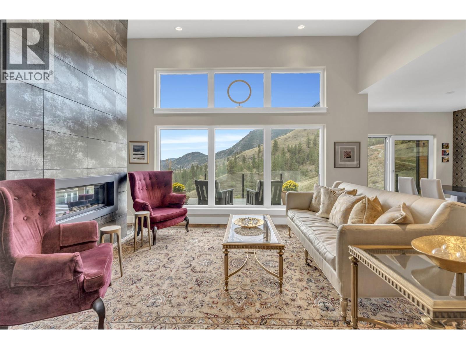 118 RIDGE View Penticton, BC V2A0B1_5
