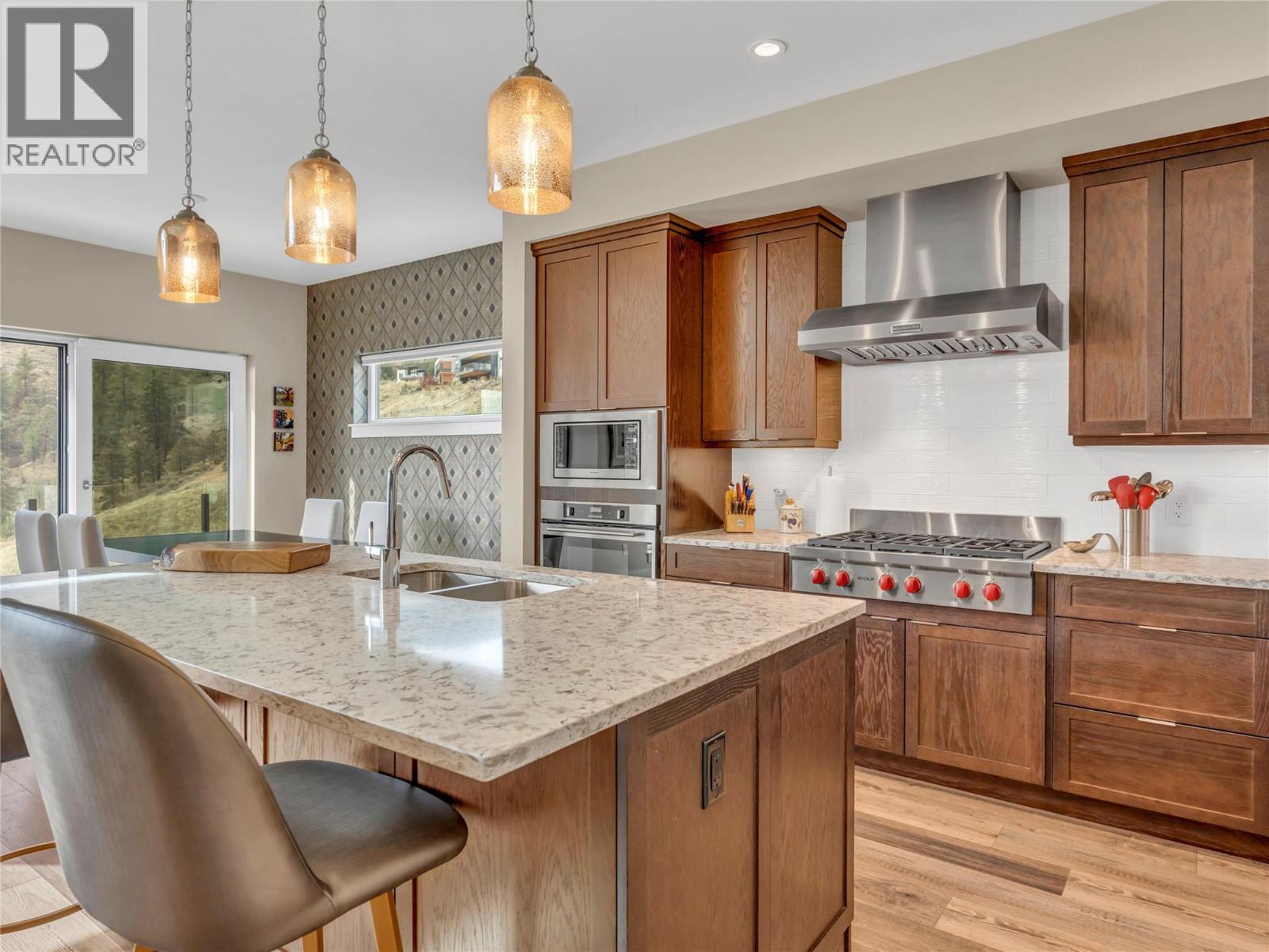 118 RIDGE View Penticton, BC V2A0B1_9
