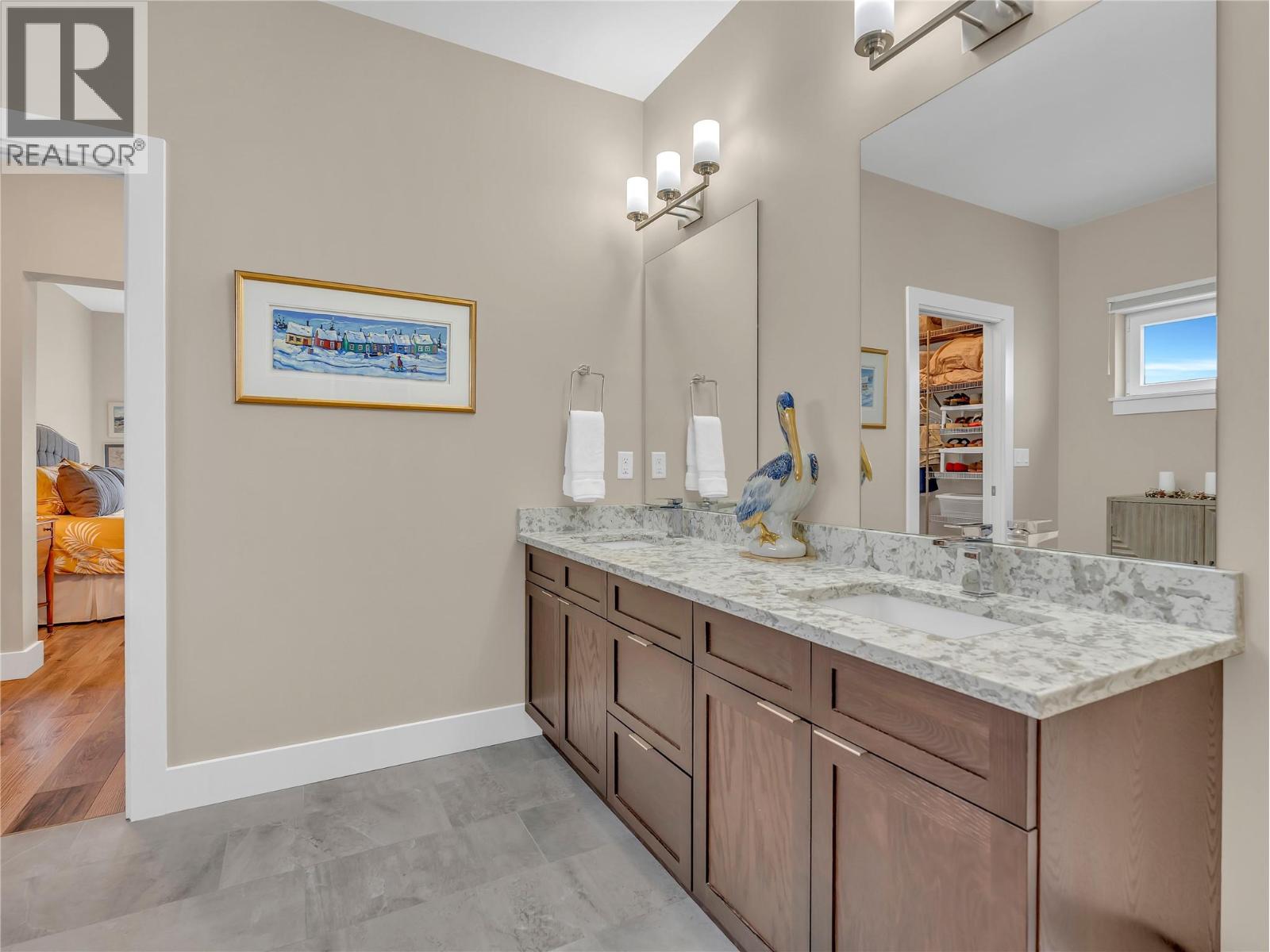 118 RIDGE View Penticton, BC V2A0B1_19