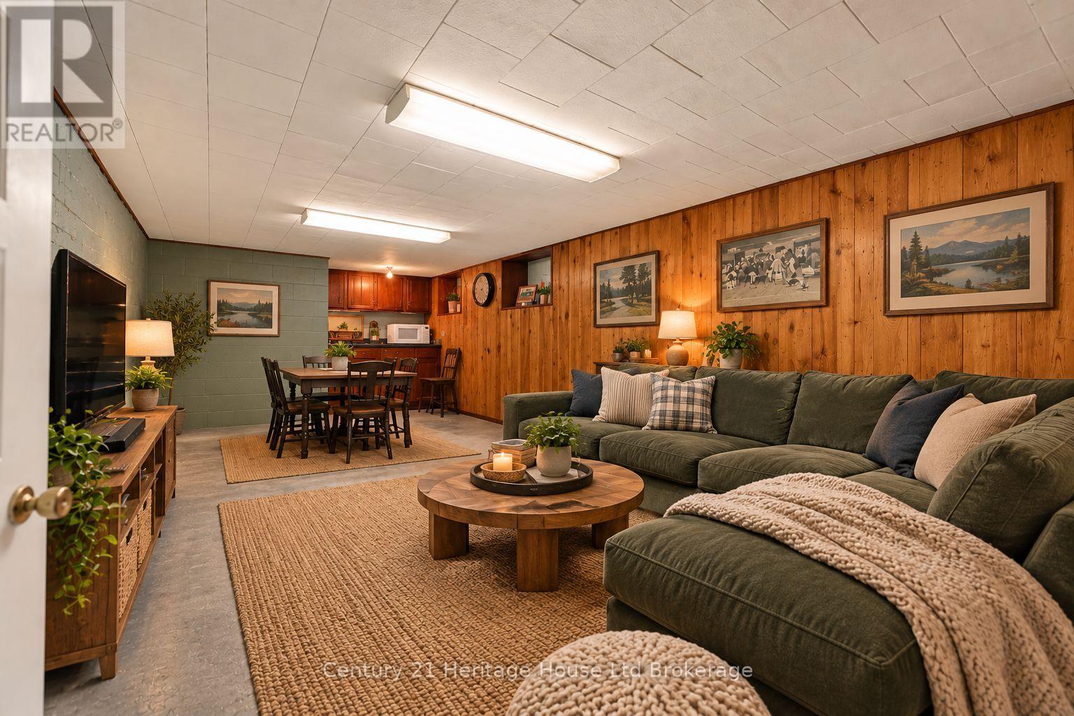 457 Buller Street, Woodstock, Ontario  N4S 4N3 - Photo 48 - X13779076
