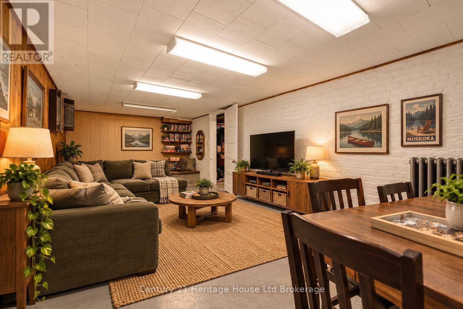 457 Buller Street, Woodstock, Ontario  N4S 4N3 - Photo 49 - X13779076