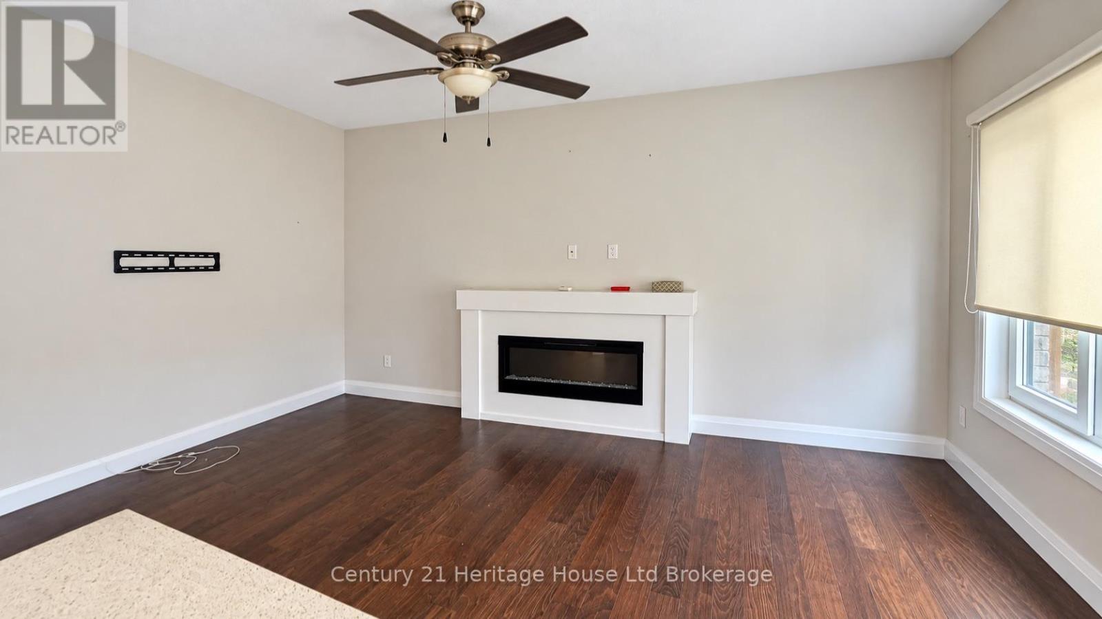 812 Halifax Road, Woodstock, Ontario  N4T 0C6 - Photo 4 - X14118442