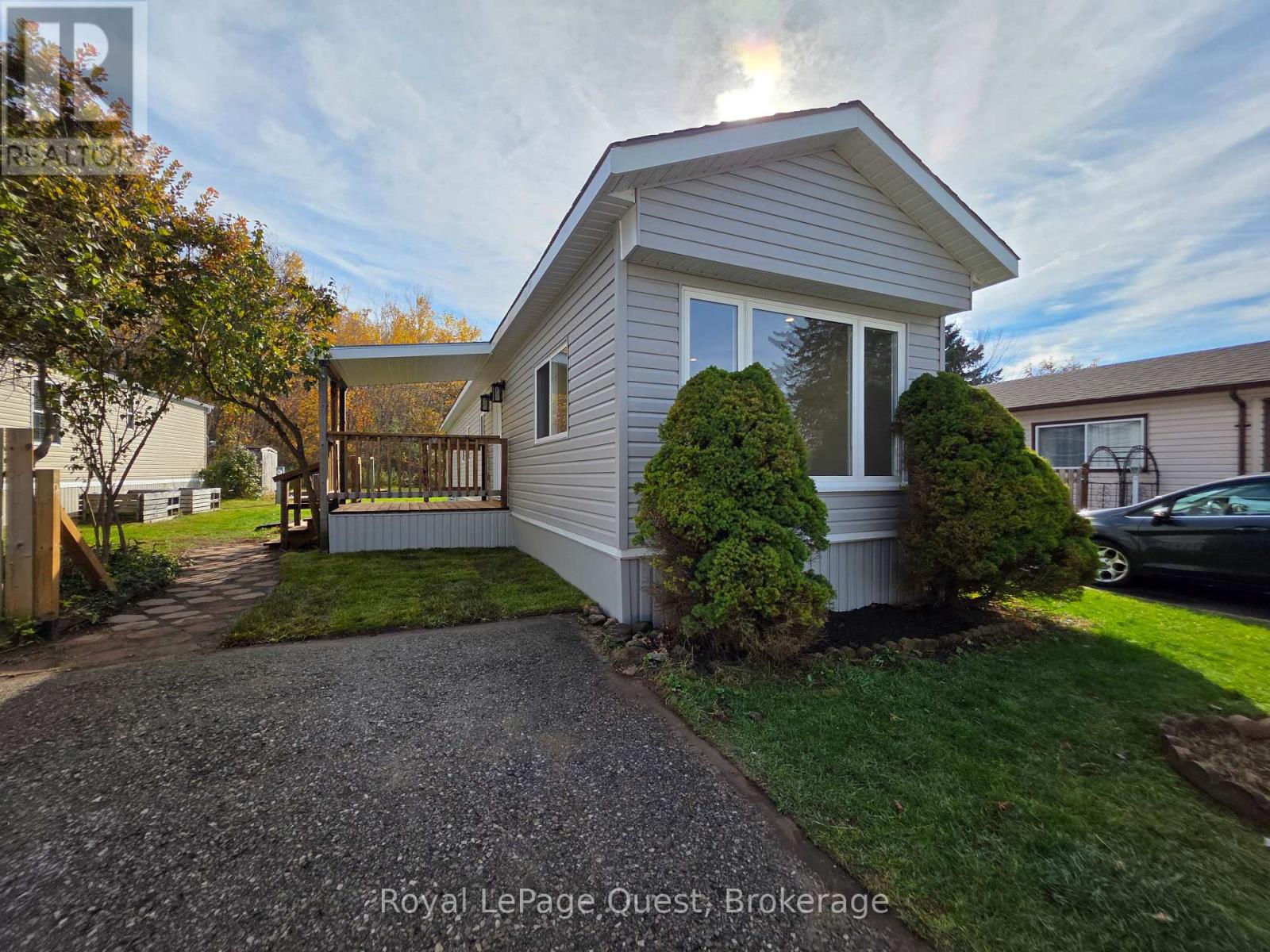 1309 Hilltop Road, Severn, Ontario  L3V 6H7 - Photo 3 - S14115818