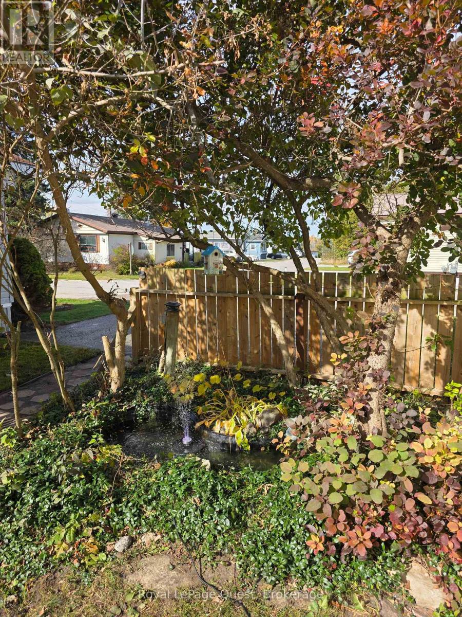 1309 Hilltop Road, Severn, Ontario  L3V 6H7 - Photo 7 - S14115818