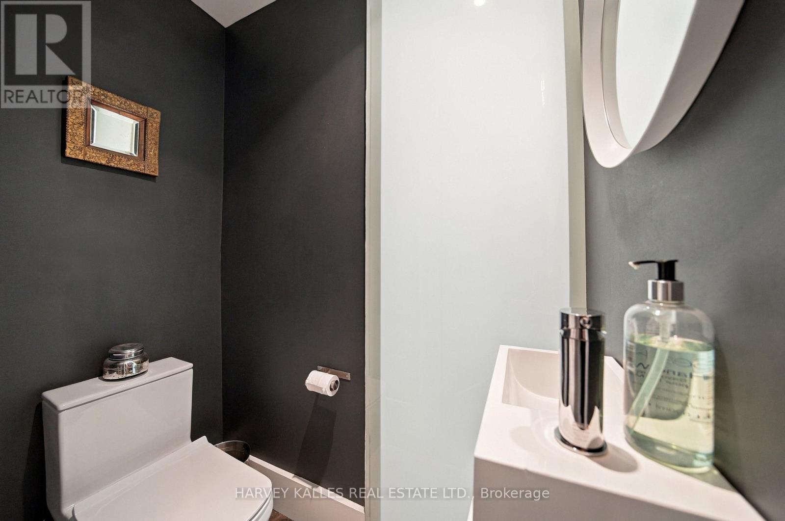 410 - 625 Queen Street E, Toronto, Ontario  M4M 1G7 - Photo 13 - E14116022