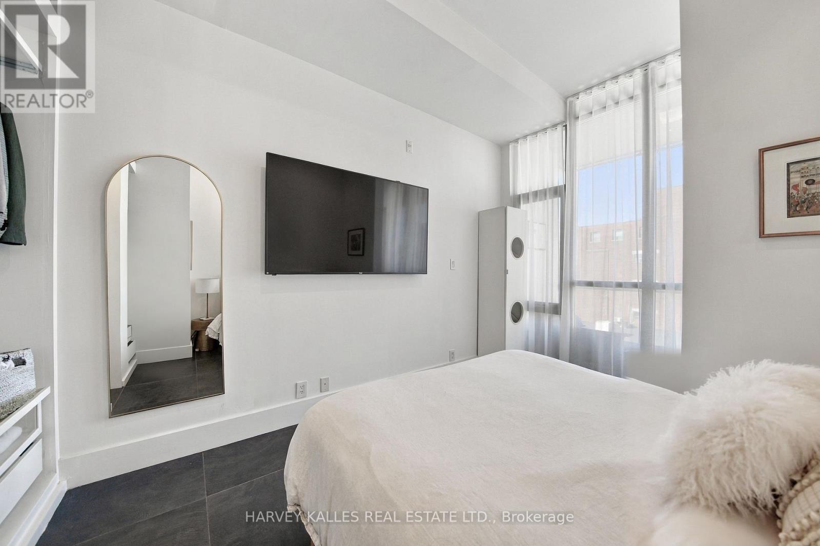 410 - 625 Queen Street E, Toronto, Ontario  M4M 1G7 - Photo 26 - E14116022