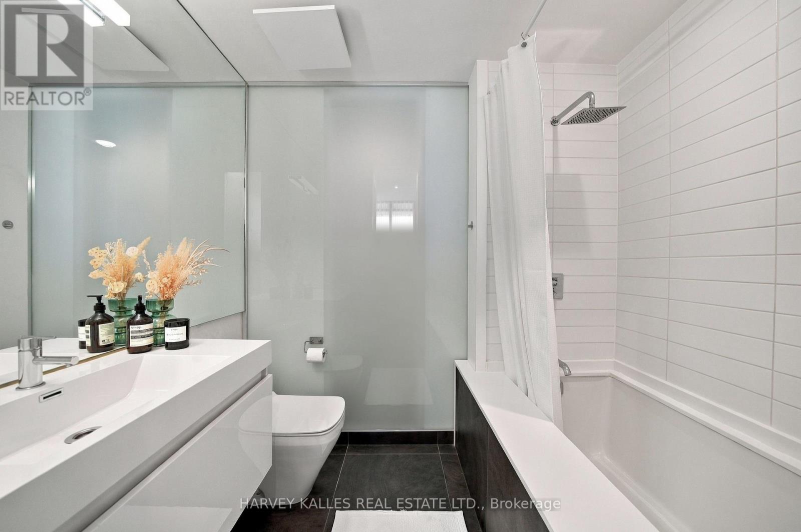 410 - 625 Queen Street E, Toronto, Ontario  M4M 1G7 - Photo 28 - E14116022