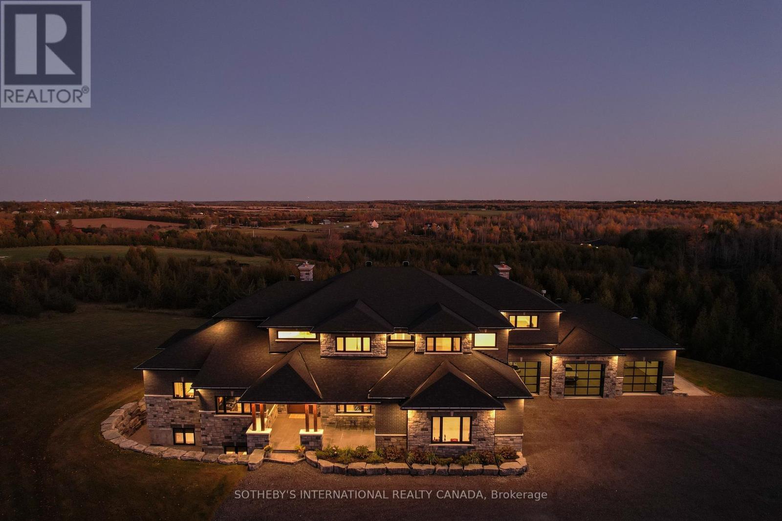 6374 SMITH BOULEVARD, Georgina, Ontario
