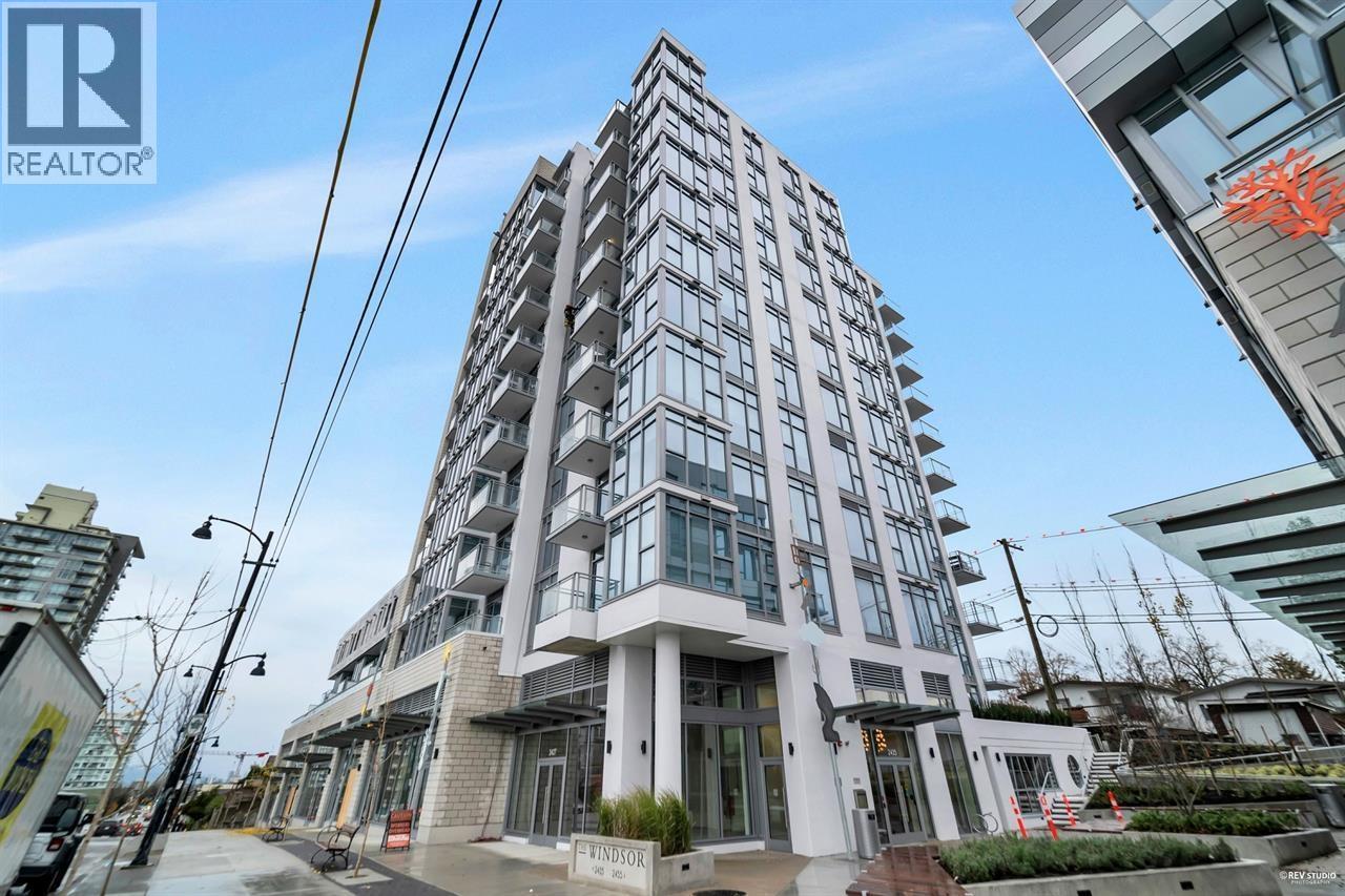 316 2435 KINGSWAY