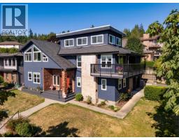 7347 QUEENSTON COURT, Burnaby, British Columbia