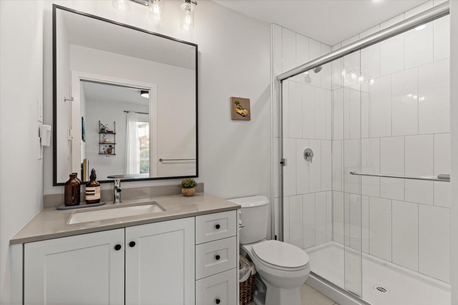 104 6045 CHILLIWACK RIVER ROAD|Sardis South