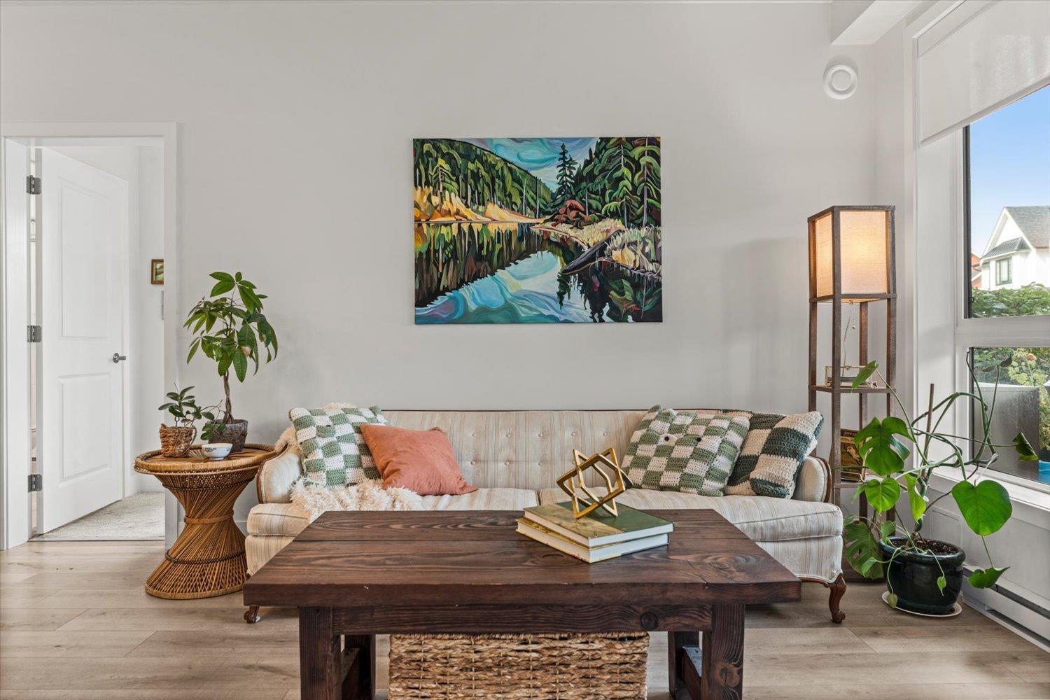 104 6045 CHILLIWACK RIVER ROAD|Sardis South
