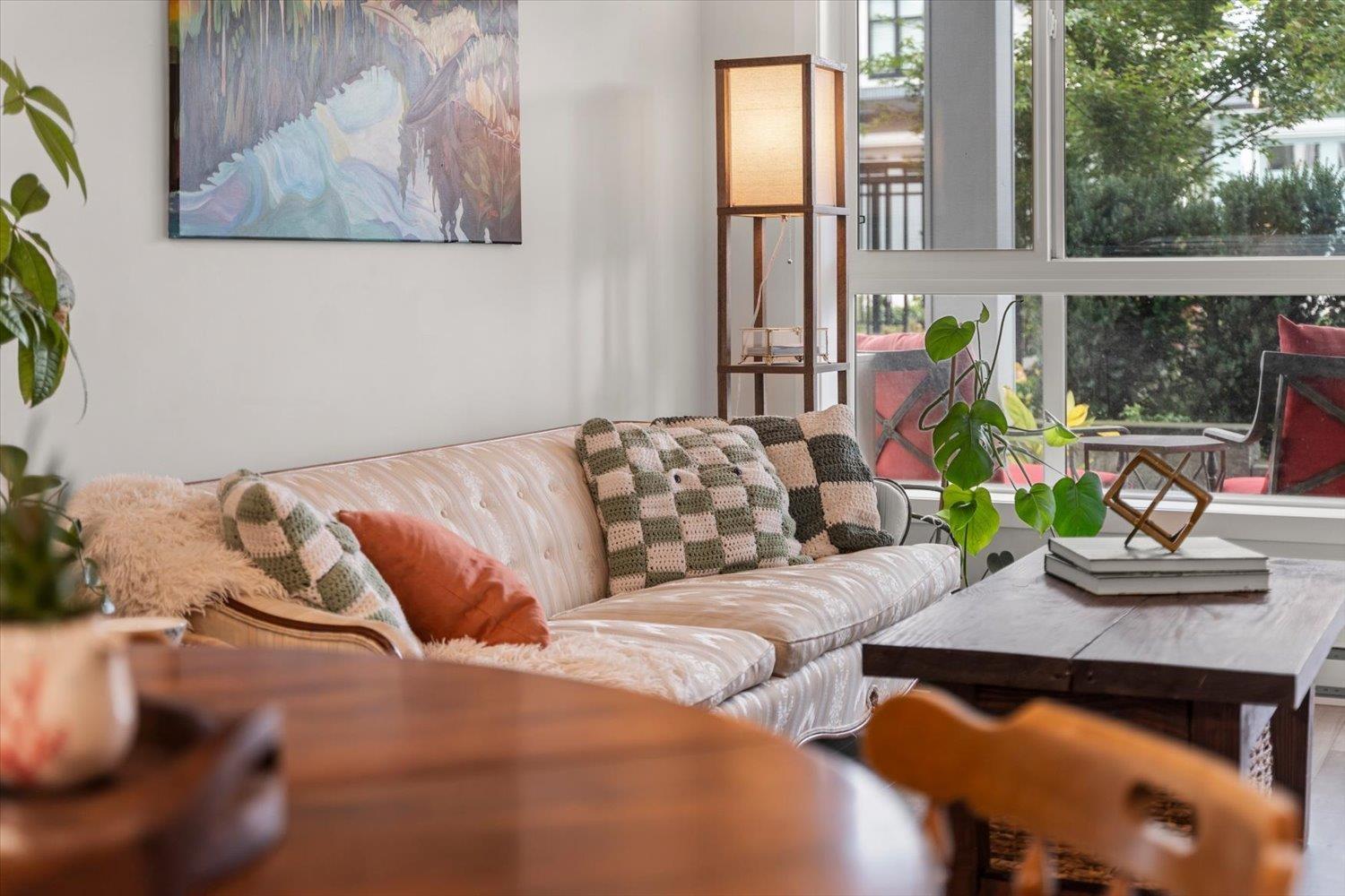 104 6045 CHILLIWACK RIVER ROAD|Sardis South
