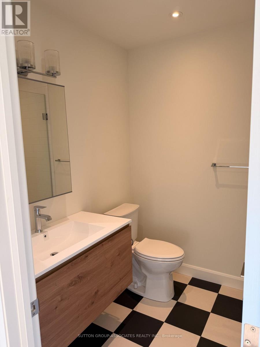 Laneway Unit - 29 Earnscliffe Road, Toronto, Ontario  M6E 1J4 - Photo 15 - C14118616