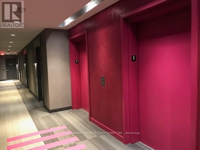 203 - 435 Richmond Street W, Toronto, Ontario  M5V 0N1 - Photo 16 - C14118626