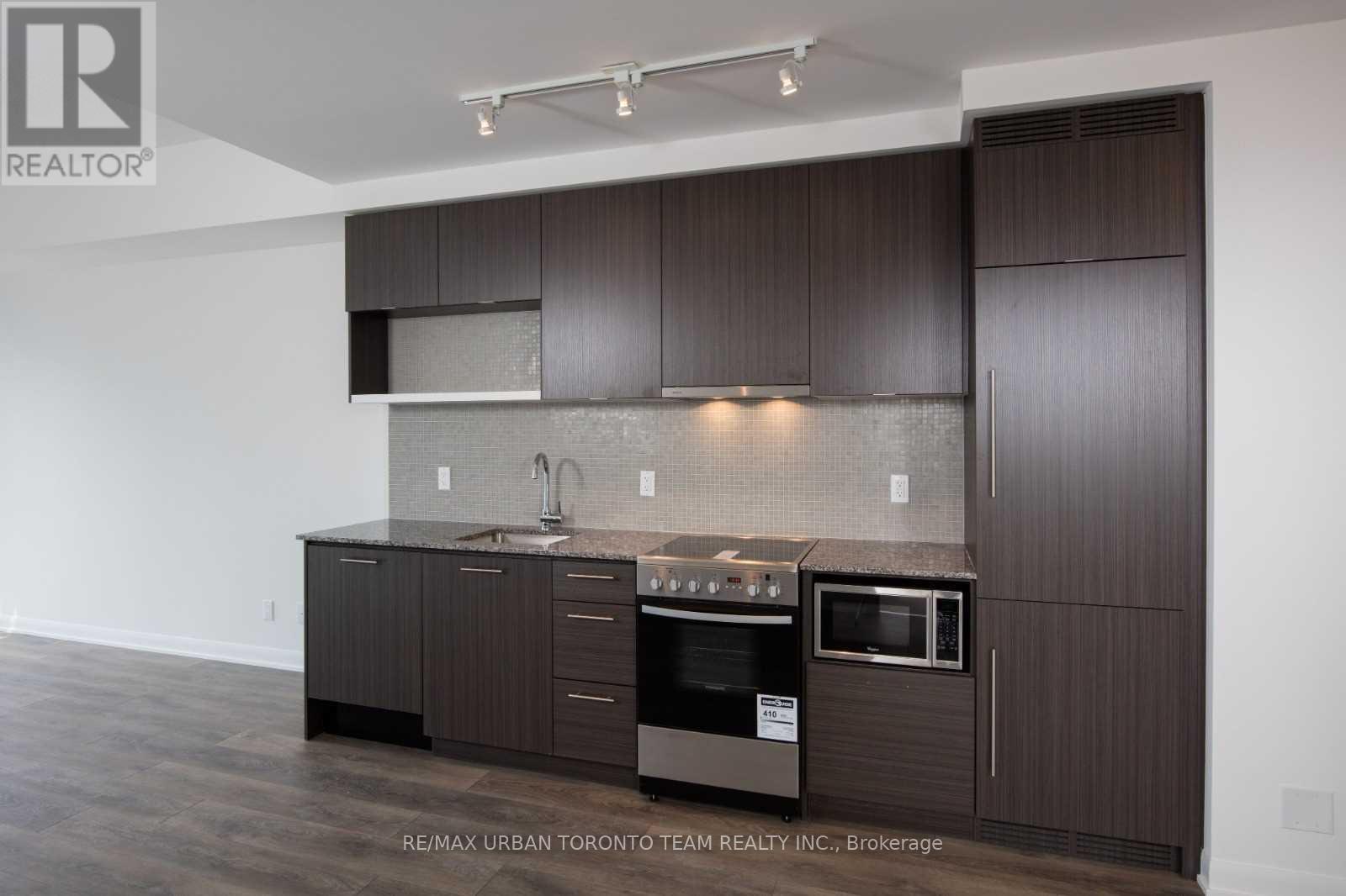 203 - 435 Richmond Street W, Toronto, Ontario  M5V 0N1 - Photo 3 - C14118626