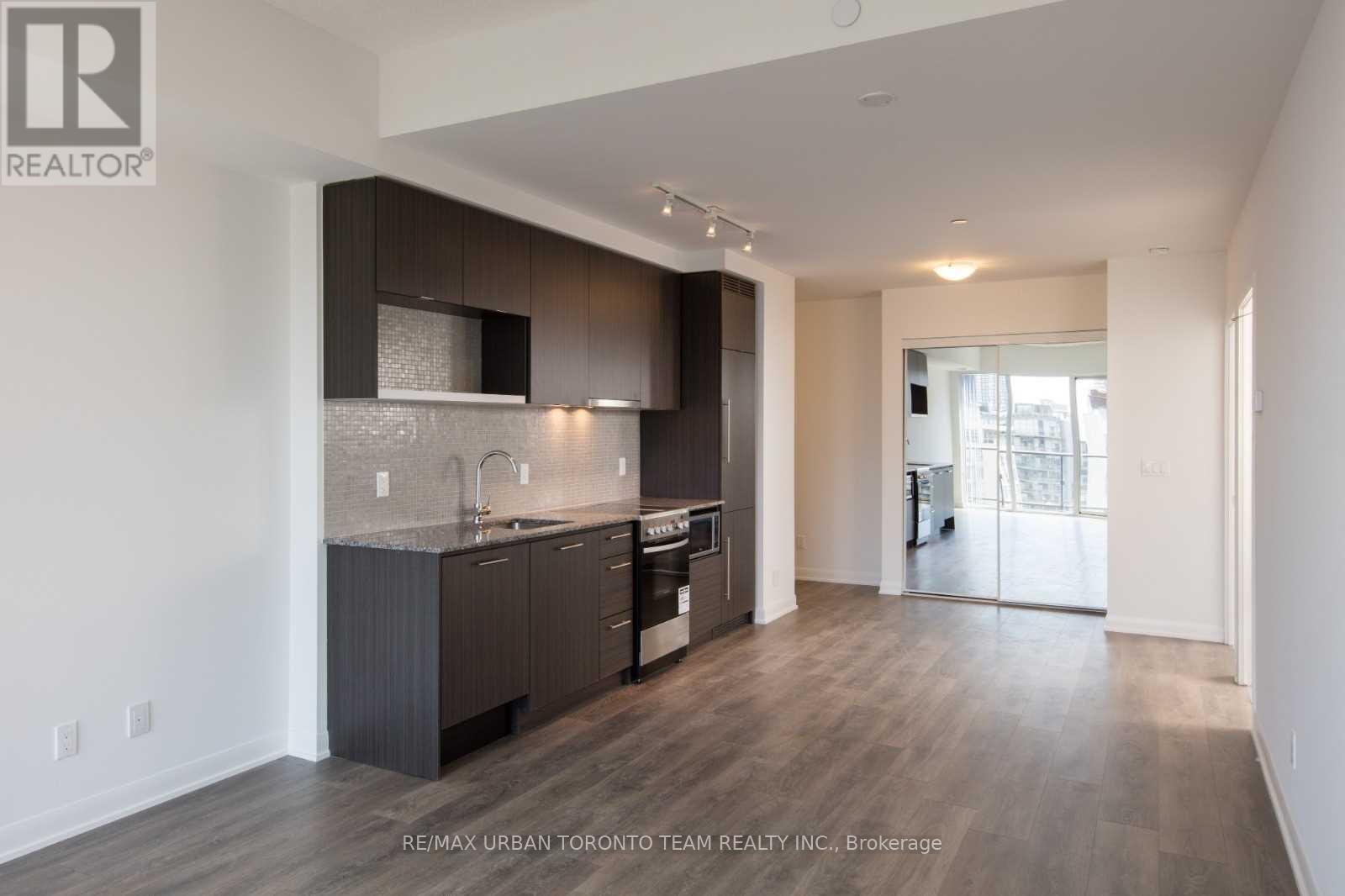 203 - 435 Richmond Street W, Toronto, Ontario  M5V 0N1 - Photo 4 - C14118626