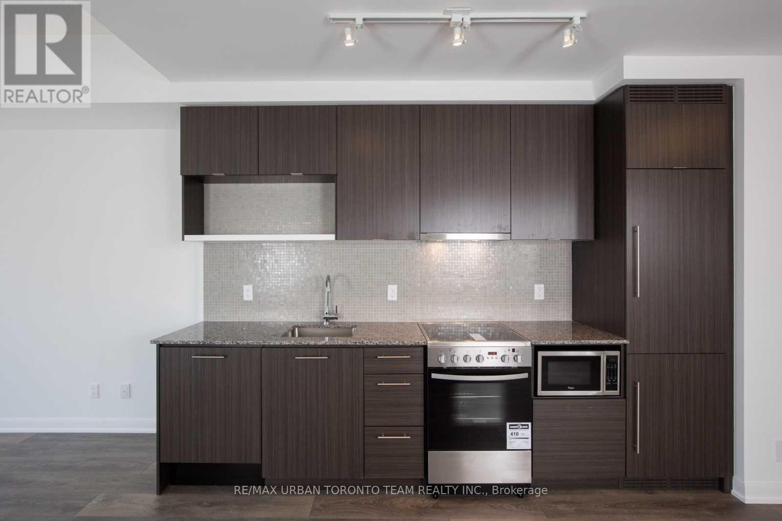 203 - 435 Richmond Street W, Toronto, Ontario  M5V 0N1 - Photo 5 - C14118626