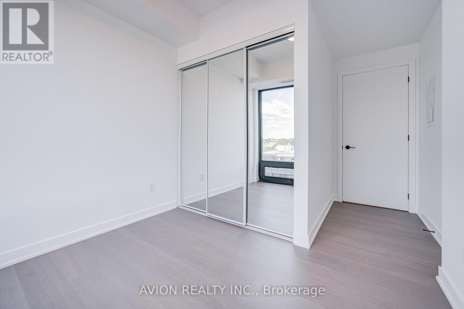 1016 - 89 Montclair Avenue, Toronto, Ontario  M5P 0A9 - Photo 10 - C14118636