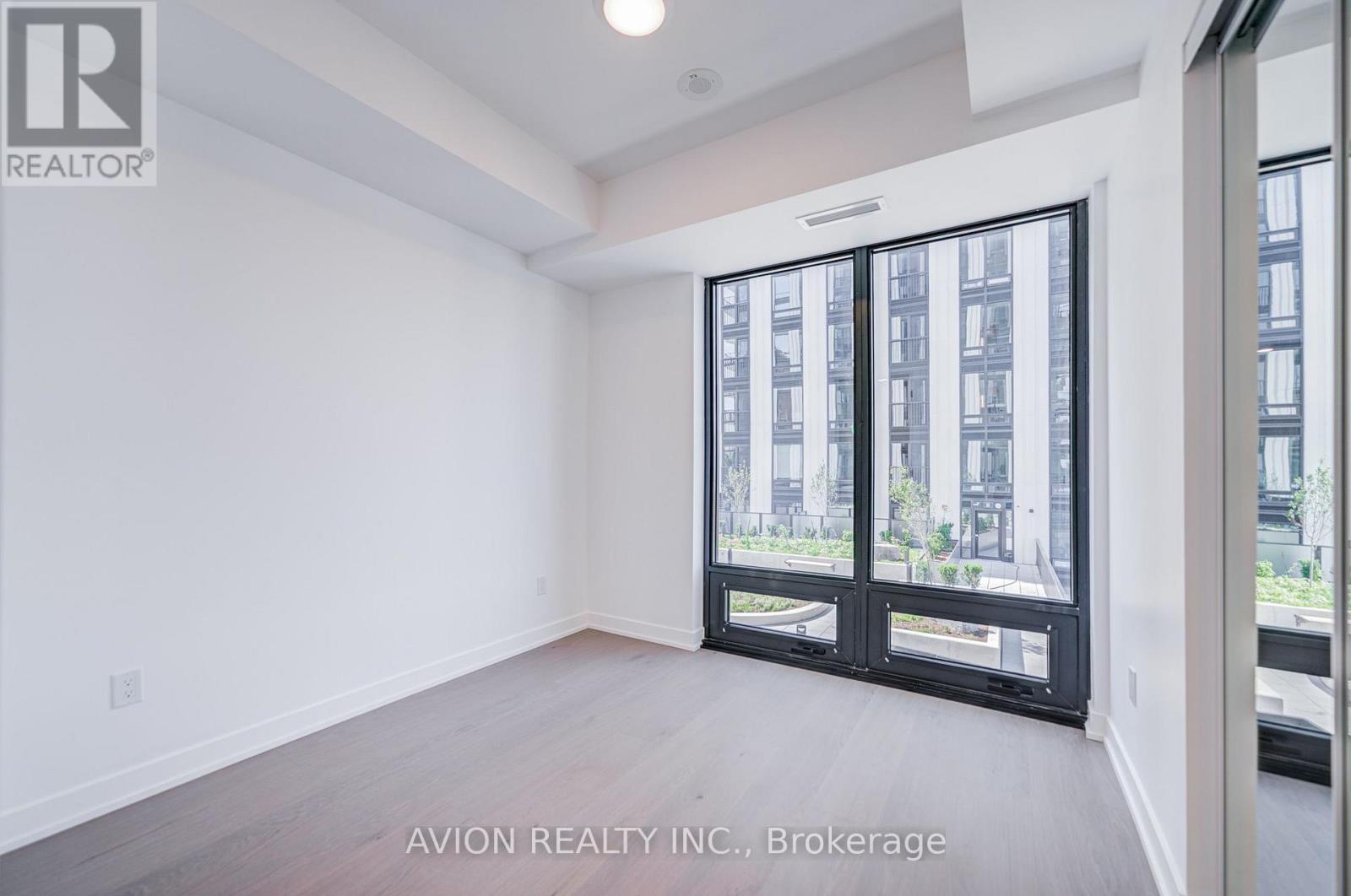 1016 - 89 Montclair Avenue, Toronto, Ontario  M5P 0A9 - Photo 11 - C14118636