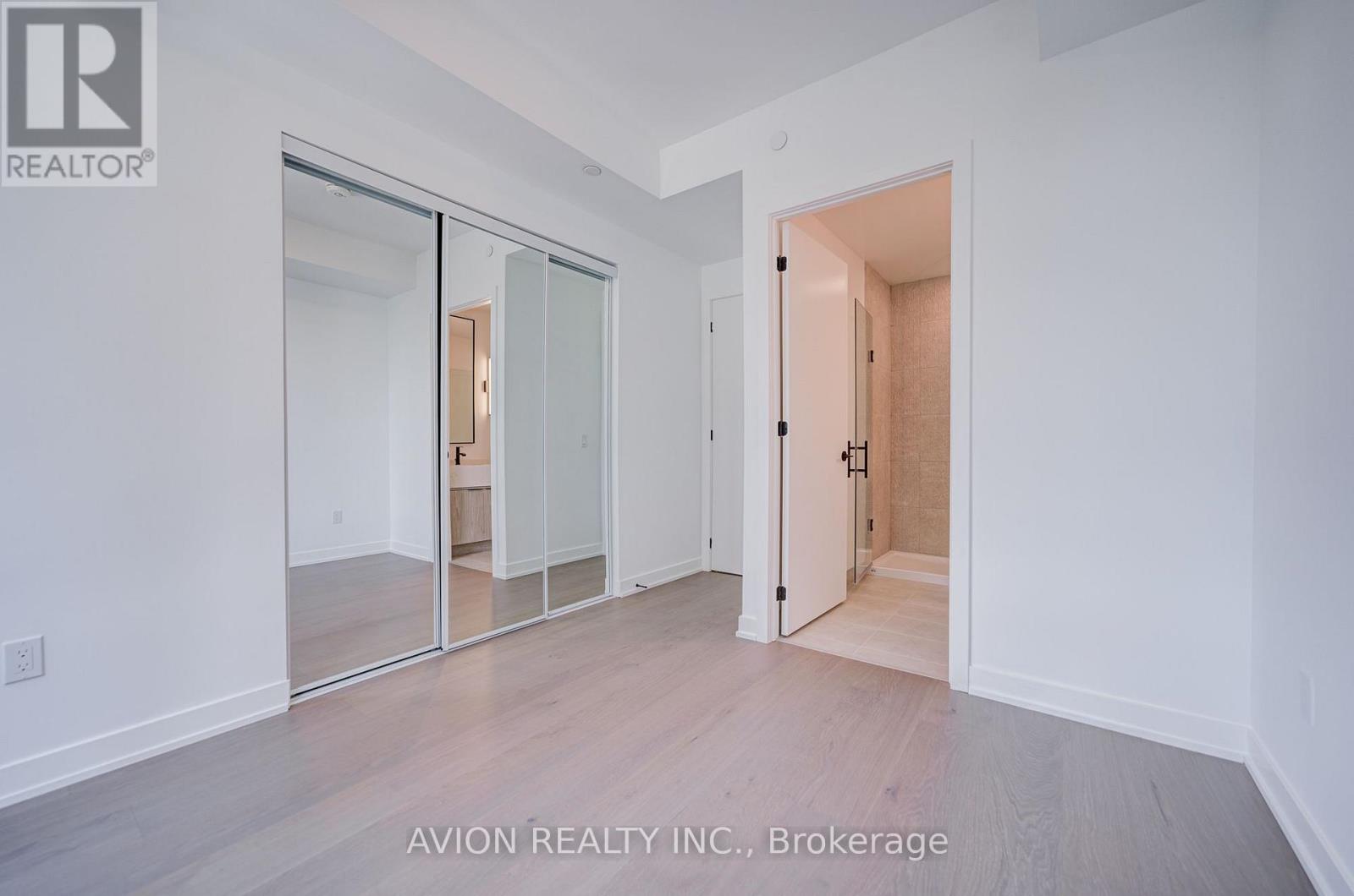 1016 - 89 Montclair Avenue, Toronto, Ontario  M5P 0A9 - Photo 12 - C14118636