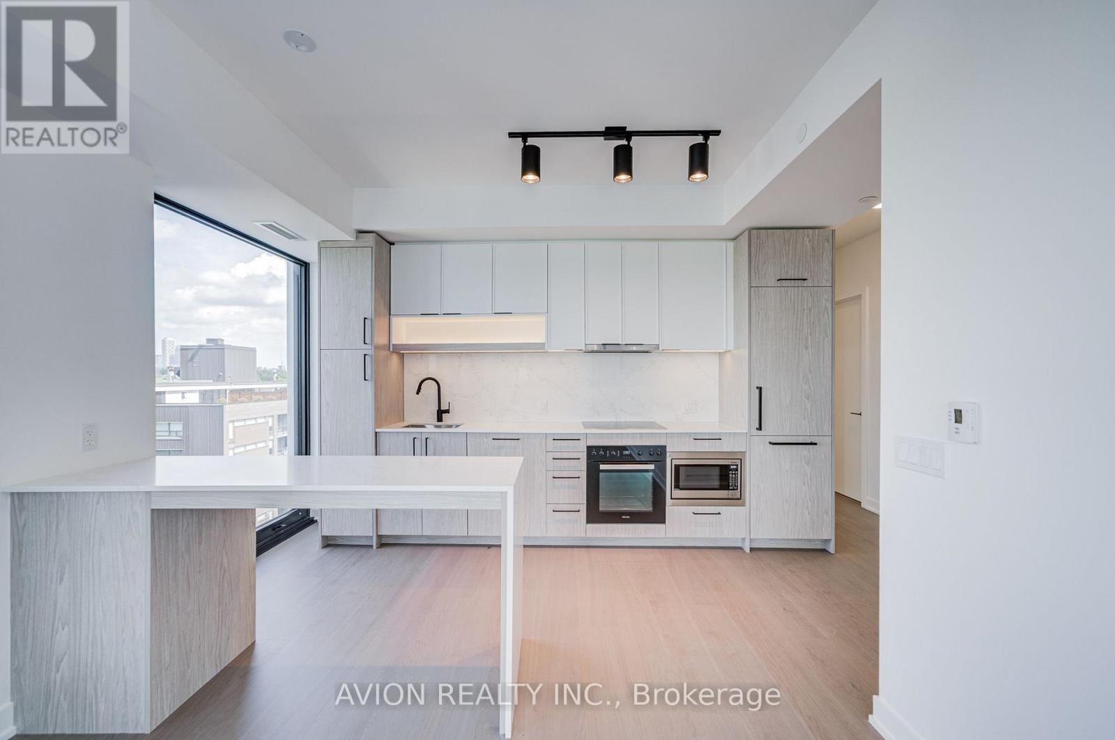 1016 - 89 Montclair Avenue, Toronto, Ontario  M5P 0A9 - Photo 13 - C14118636