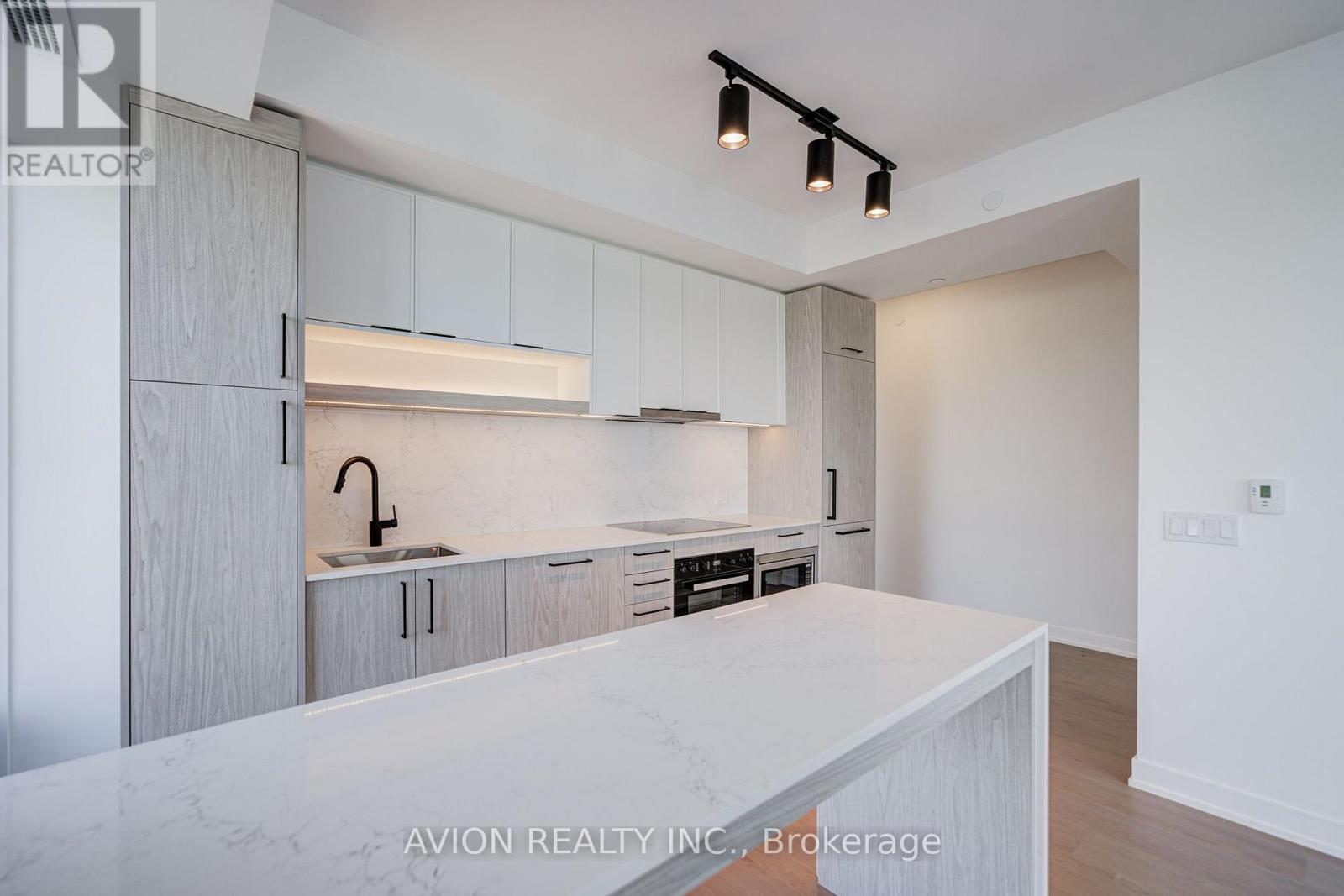 1016 - 89 Montclair Avenue, Toronto, Ontario  M5P 0A9 - Photo 14 - C14118636