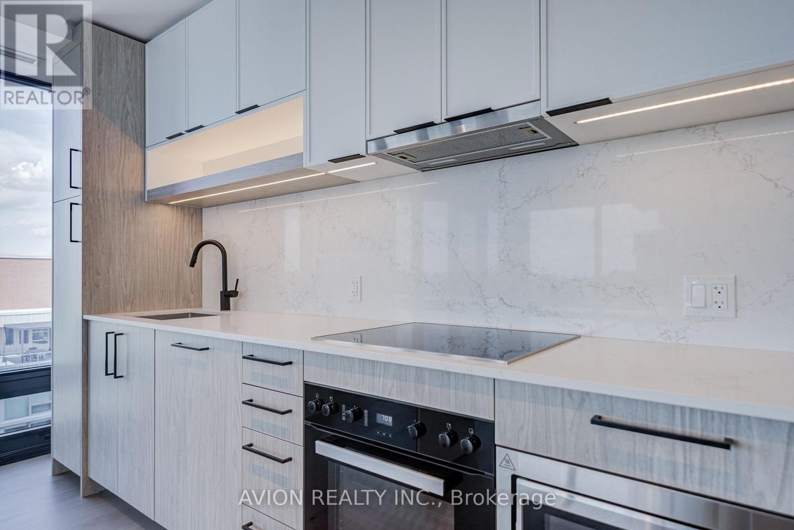 1016 - 89 Montclair Avenue, Toronto, Ontario  M5P 0A9 - Photo 15 - C14118636