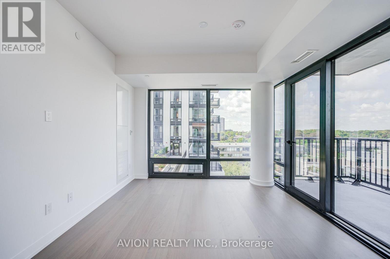 1016 - 89 Montclair Avenue, Toronto, Ontario  M5P 0A9 - Photo 16 - C14118636