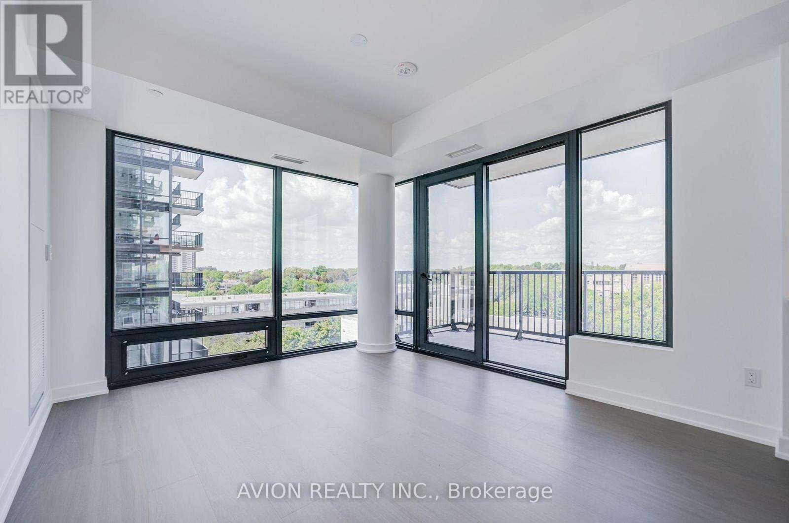 1016 - 89 Montclair Avenue, Toronto, Ontario  M5P 0A9 - Photo 17 - C14118636