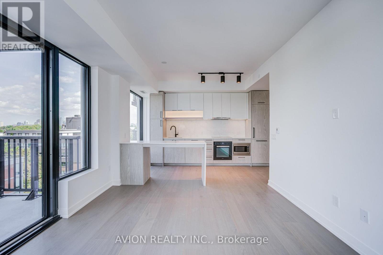 1016 - 89 Montclair Avenue, Toronto, Ontario  M5P 0A9 - Photo 18 - C14118636