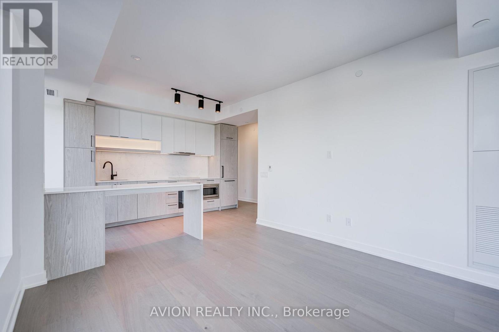 1016 - 89 Montclair Avenue, Toronto, Ontario  M5P 0A9 - Photo 19 - C14118636