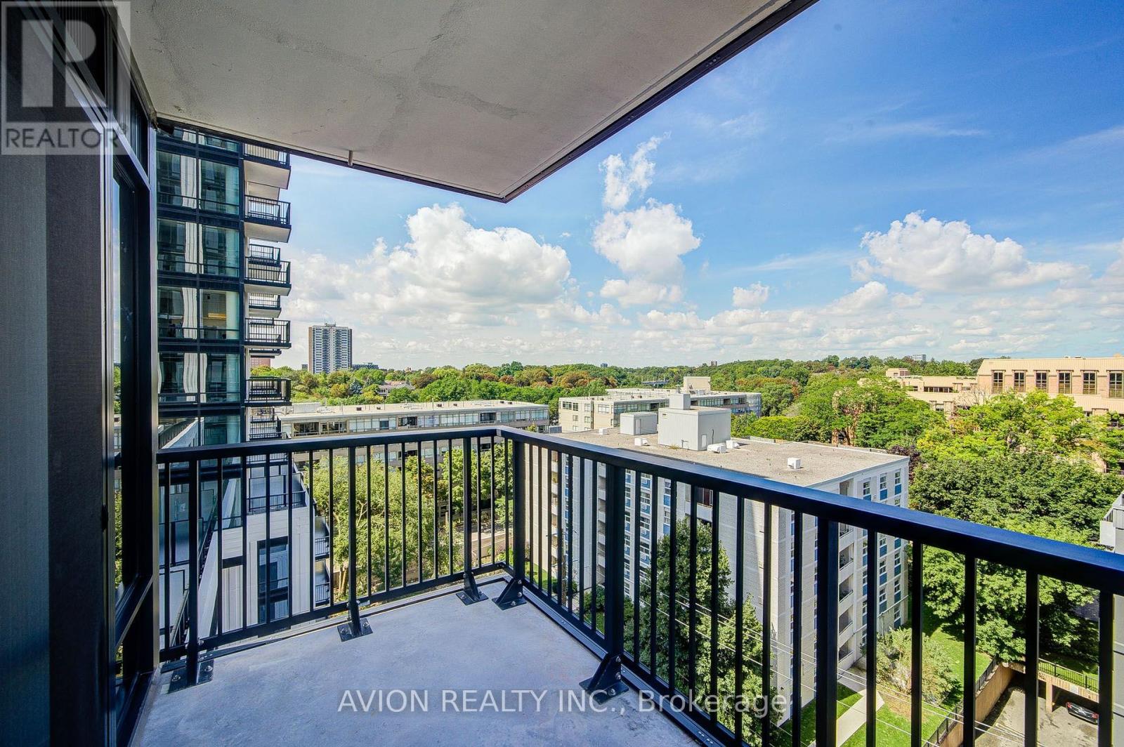 1016 - 89 Montclair Avenue, Toronto, Ontario  M5P 0A9 - Photo 21 - C14118636